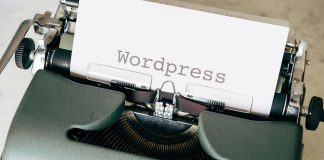 WordPress